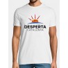 SAMARRETES AMB LOGO DESPERTA CATALUNYA