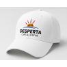 GORRES DESPERTA CATALUNYA